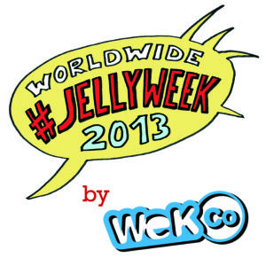 JellyWeek 2013 by WeKCo
