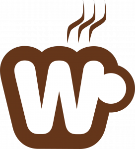 WeKCO Desayunos Logo