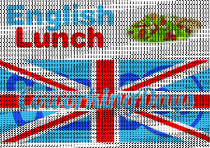English_Lunch_2015_CoworkingDays