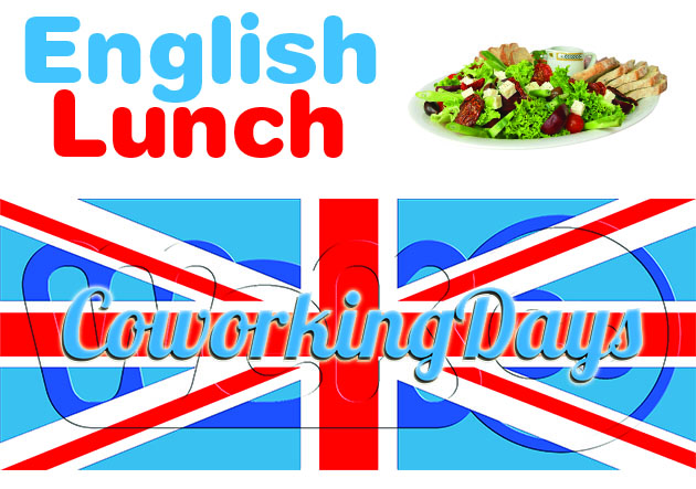 English_Lunch_2015_CoworkingDays