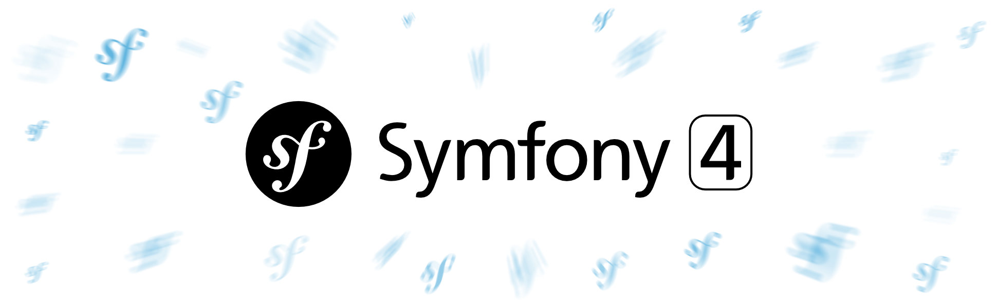 symfony-4