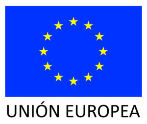 Logotipo UE_2020