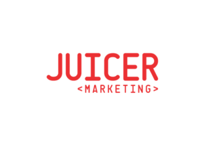 juicer marketing