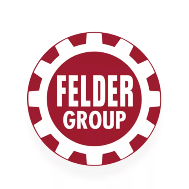 Felder group