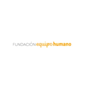 Fundacion equipo humano