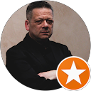 Foto de perfil de Daniel Marmor Hipnosis