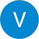 Foto de perfil de V